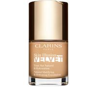 Clarins Skin Illusion Velvet Nº 110N 30ml