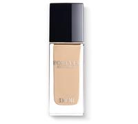 DIOR Dior Forever Skin Glow fond de teint éclat 24 h hydratant - clean teinte 0,5N Neutral 30 ml