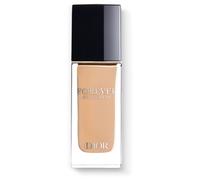 DIOR Dior Forever Skin Glow fond de teint éclat 24 h hydratant - clean teinte 1,5W Warm 30 ml