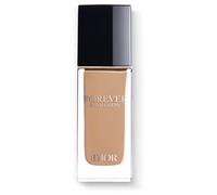 Fond de teint de Dior - 2.5N Neutral - Dior Forever Skin Glow - Kapao Parfumerie en ligne française