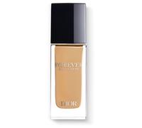 Fond de teint de Dior - 3WO Warm Olive - Dior Forever Skin Glow - Kapao Parfumerie en ligne française