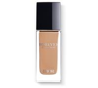 Fond de teint de Dior - 3WP Warm Peach - Dior Forever Skin Glow - Kapao Parfumerie en ligne française