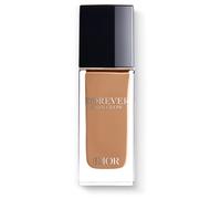 DIOR Dior Forever Skin Glow fond de teint éclat 24 h hydratant - clean teinte 4,5N Neutral 30 ml