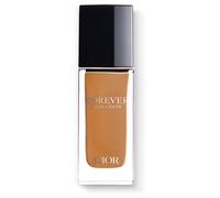 DIOR Dior Forever Skin Glow fond de teint éclat 24 h hydratant - clean teinte 5N Neutral 30 ml