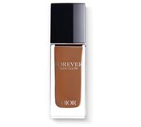 Diorskin Forever Skin Glow - Fond de teint éclat 24H Hydratant ? Clean ? SPF 20 PA +++- Dior