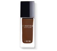Fond de teint de Dior - 9N Neutral - Dior Forever Skin Glow - Kapao Parfumerie en ligne française