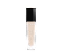 Fond de teint de Lancôme - 005 Beige Ivoire - Teint Miracle Nouvelle Formule - Kapao Parfumerie en ligne française