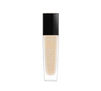 Fond de teint de Lancôme - 01 Beige Albâtre - Teint Miracle Nouvelle Formule - Kapao Parfumerie en ligne française