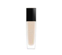 Fond de teint de Lancôme - 010 Beige Porcelaine - Teint Miracle Nouvelle Formule - Kapao Parfumerie en ligne française