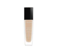 Fond de teint de Lancôme - 04 Beige Nature - Teint Miracle Nouvelle Formule - Kapao Parfumerie en ligne française