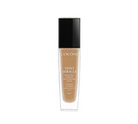 Fond de teint de Lancôme - 10 Beige Praline - Teint Miracle Nouvelle Formule - Kapao Parfumerie en ligne française