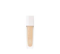 Fond De Teint de Lancôme - 125W Warm - Teint Idole Ultra Wear Care & Glow - Kapao Parfumerie en ligne française