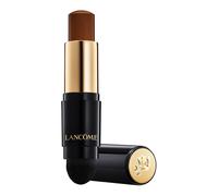 Lancome Make-up TeintTeint Idole Ultra Wear Stick 550 Brownie C 14 9 g