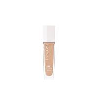 Fond De Teint de Lancôme - 220C Cool - Teint Idole Ultra Wear Care & Glow - Kapao Parfumerie en ligne française