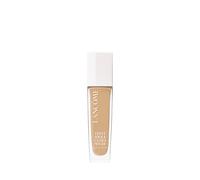 Fond De Teint de Lancôme - 230W Warm - Teint Idole Ultra Wear Care & Glow - Kapao Parfumerie en ligne française
