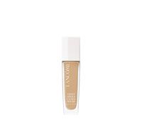 Fond De Teint de Lancôme - 240W Warm - Teint Idole Ultra Wear Care & Glow - Kapao Parfumerie en ligne française