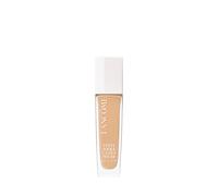 Fond De Teint de Lancôme - 245C Cool - Teint Idole Ultra Wear Care & Glow - Kapao Parfumerie en ligne française