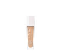 Fond De Teint de Lancôme - 310N - Teint Idole Ultra Wear Care & Glow - Kapao Parfumerie en ligne française