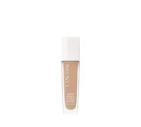 Fond De Teint de Lancôme - 330N Neutral - Teint Idole Ultra Wear Care & Glow - Kapao Parfumerie en ligne française