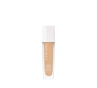 Fond De Teint de Lancôme - 335W Warm - Teint Idole Ultra Wear Care & Glow - Kapao Parfumerie en ligne française