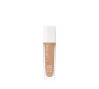 Fond De Teint de Lancôme - 425C Cool - Teint Idole Ultra Wear Care & Glow - Kapao Parfumerie en ligne française