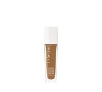 Fond De Teint de Lancôme - 445N Neutral - Teint Idole Ultra Wear Care & Glow - Kapao Parfumerie en ligne française
