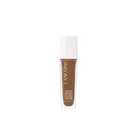 Fond De Teint de Lancôme - 505N Neutral - Teint Idole Ultra Wear Care & Glow - Kapao Parfumerie en ligne française