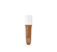 Fond De Teint de Lancôme - 515W Warm - Teint Idole Ultra Wear Care & Glow - Kapao Parfumerie en ligne française