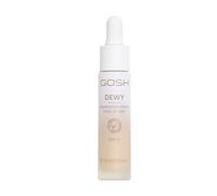 Fond de teint Dewy Foundation Drops 004 Fair Gosh 15ml