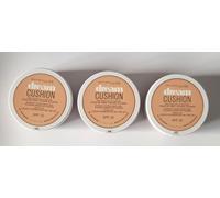 Maybelline Fond de teint liquide Dream Cushion – 48 Sun Beige – 30 ml