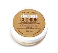 Maybelline Dream Cushion Fond de teint liquide 48 Sun Beige 30 ml