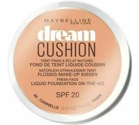Fond de Teint Dream Cushion Maybelline