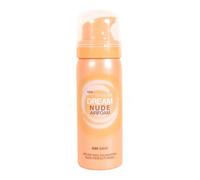 Fond de teint Dream Nude Mousse Airfoam 30 Sable Maybelline