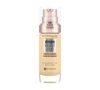 FOND DE TEINT DREAM RADIANT SATIN LIQUID MAYBELLINE