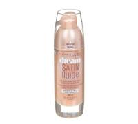 Fond De Teint Dream Satin Fluide - N°20 Cameo