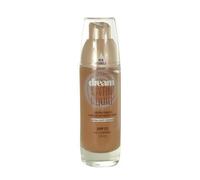 Fond de teint Dream Satin Liquid 60 Caramel Maybelline