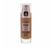 FOND DE TEINT DREAM SATIN LIQUID MAYBELLINE