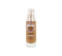 FOND DE TEINT DREAM SATIN LIQUID MAYBELLINE