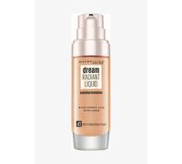 FOND DE TEINT DREAM SATIN LIQUID MAYBELLINE