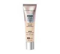 Fond de Teint Dream Urban Cover 116 Sésame