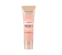 Fond de Teint Dream Velvet - 10 Ivory