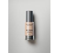 Fond de teint Éclat douceur SPF20