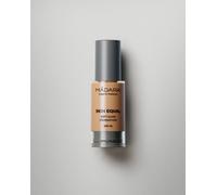 Fond de teint Éclat douceur SPF20
