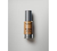 Fond de teint Éclat douceur SPF20