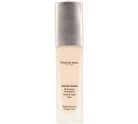 Elizabeth Arden Flawless Finish Base 220w 1un
