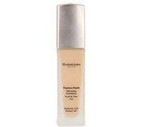 Fond de Teint Elizabeth Arden Flawless Finish Skincaring 430W 30 ml