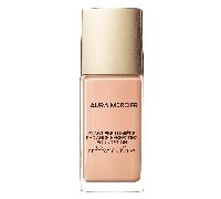 Fond de teint embellisseur à l'éclat parfait Laura Mercier Flawless Lumiere 2N1 Cashew 30 ml / 1 oz