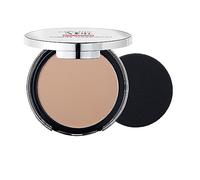 Pupa EXTREME MATT Fond De Teint Compact Poudre