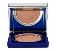 LA PRAIRIE Skin Caviar Skin Caviar Complexion Powder Foundation SPF15 UVA PA++ N-10 CREME PECHE