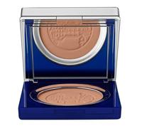 Fond de teint en poudre de caviar pour peau des Prairies SPF15 N-10 crème pec...